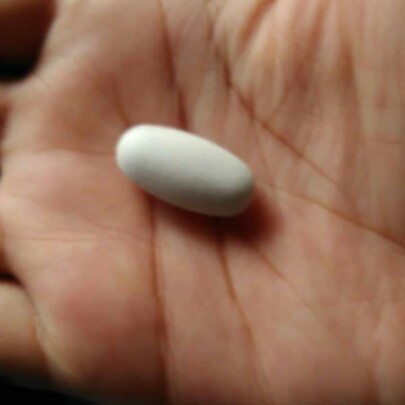 MEDICINES
