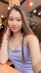 Allona calisura profile icon