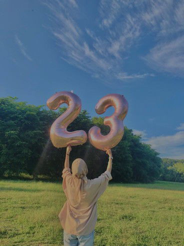 Erika Salsabila profile icon