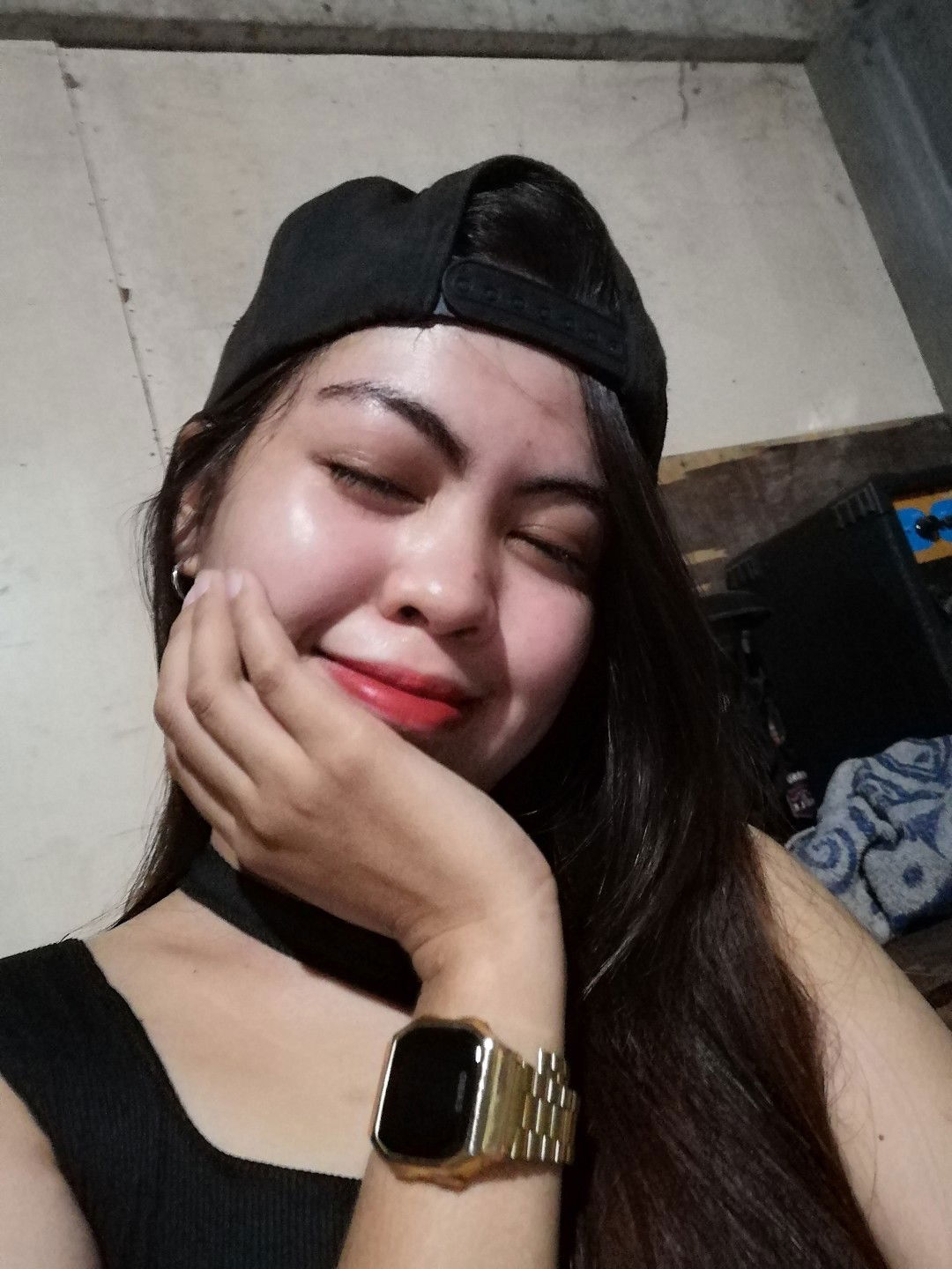 Mai Alvarez David profile icon