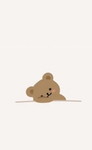 อรณี ผ่องประไพ profile icon