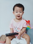 เจะนูรยานี เจะมูซอ profile icon