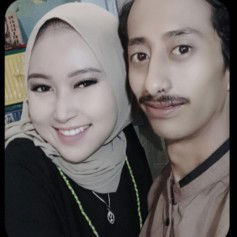 Nadhiatunnisa profile icon