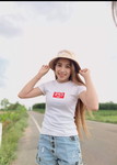 ฟ้ารุ้ง สมานจิตร์ profile icon