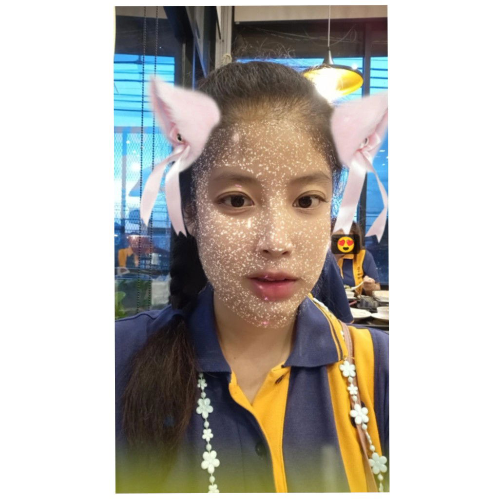 ชลธิชา ศรีเก่า profile icon