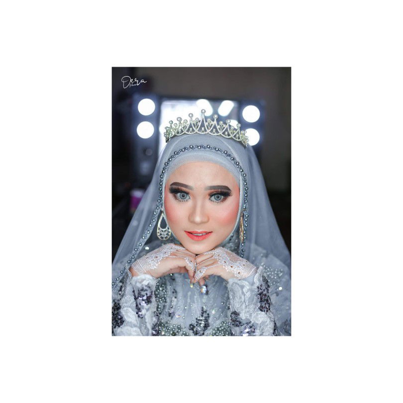 nabilla nida nurjihan profile icon