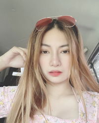 Edna Mantile profile icon