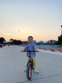 기앙비 profile icon