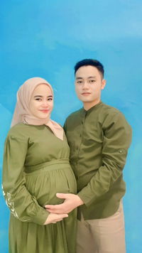 Annisa Nurutami Meisanita profile icon