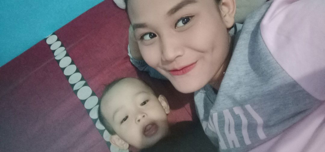 dini lugianti profile icon