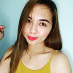Carla Mae Flores profile icon