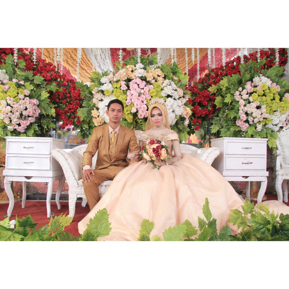 Lisna Sefthiani profile icon