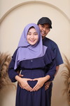 Anggi profile icon