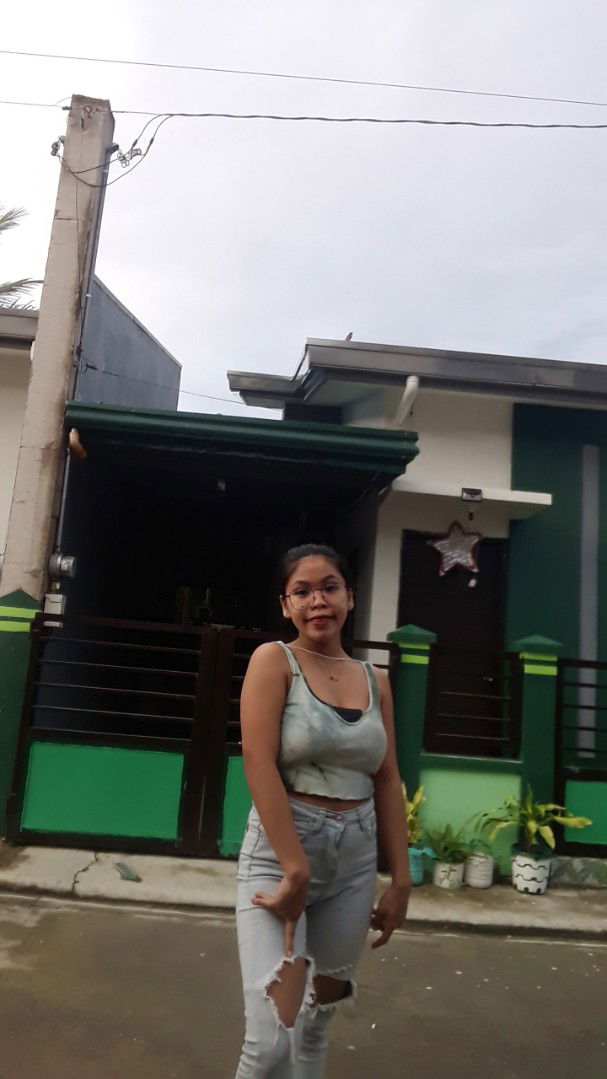 ireshpeaabrencillo profile icon