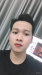 tuan dung profile icon