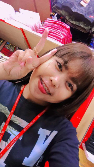 wiwit utamining tyas profile icon