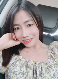 ภาศินี พิศจารย์ profile icon