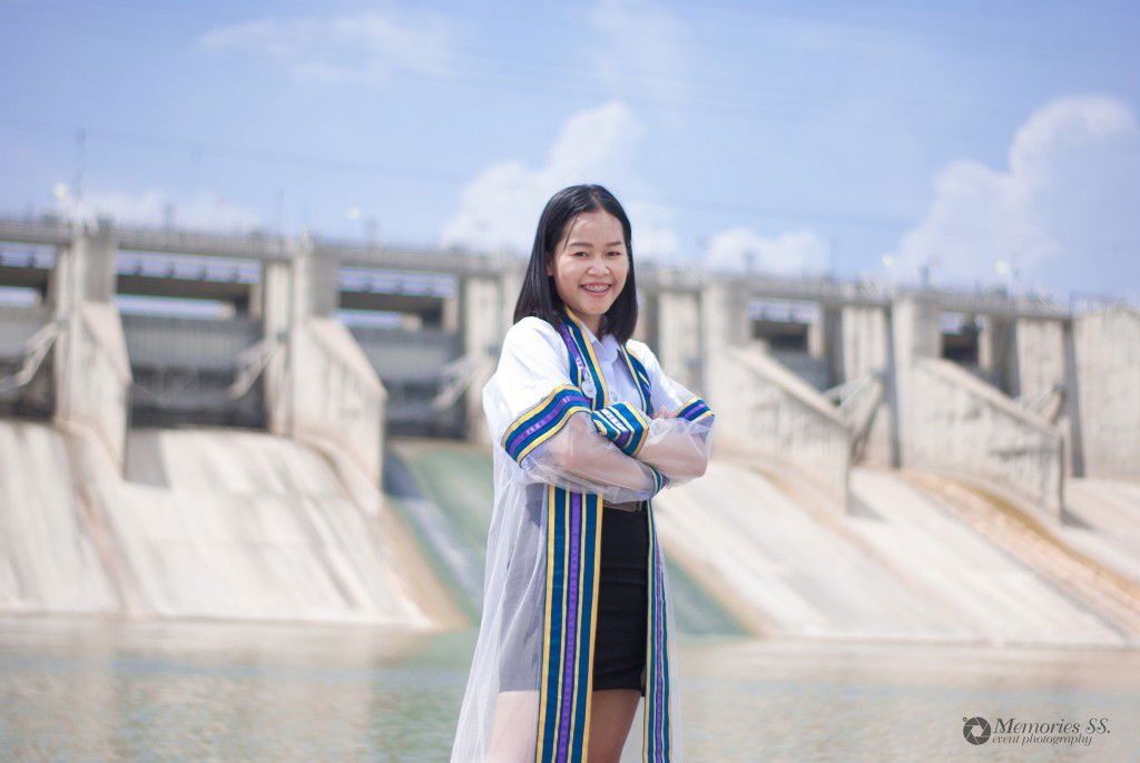 Preaw Preawdaw profile icon