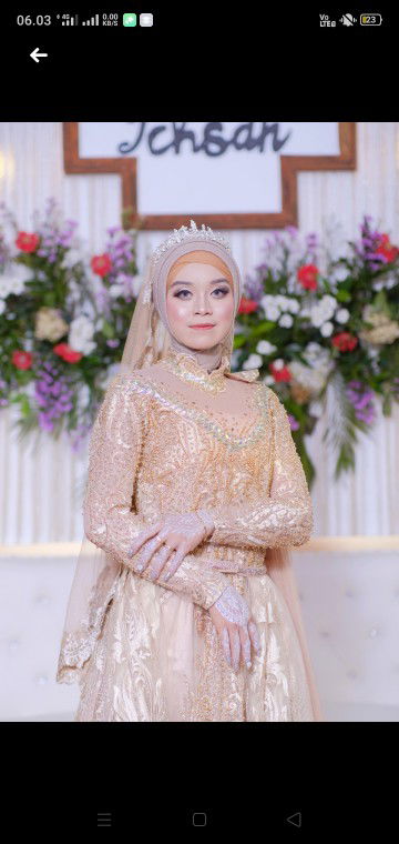 RisatunNasikah profile icon