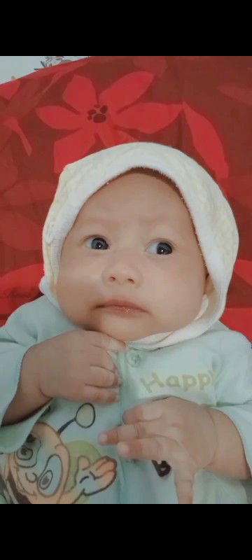 farasya elnaura profile icon