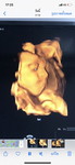 Zhetong333 Jesson profile icon