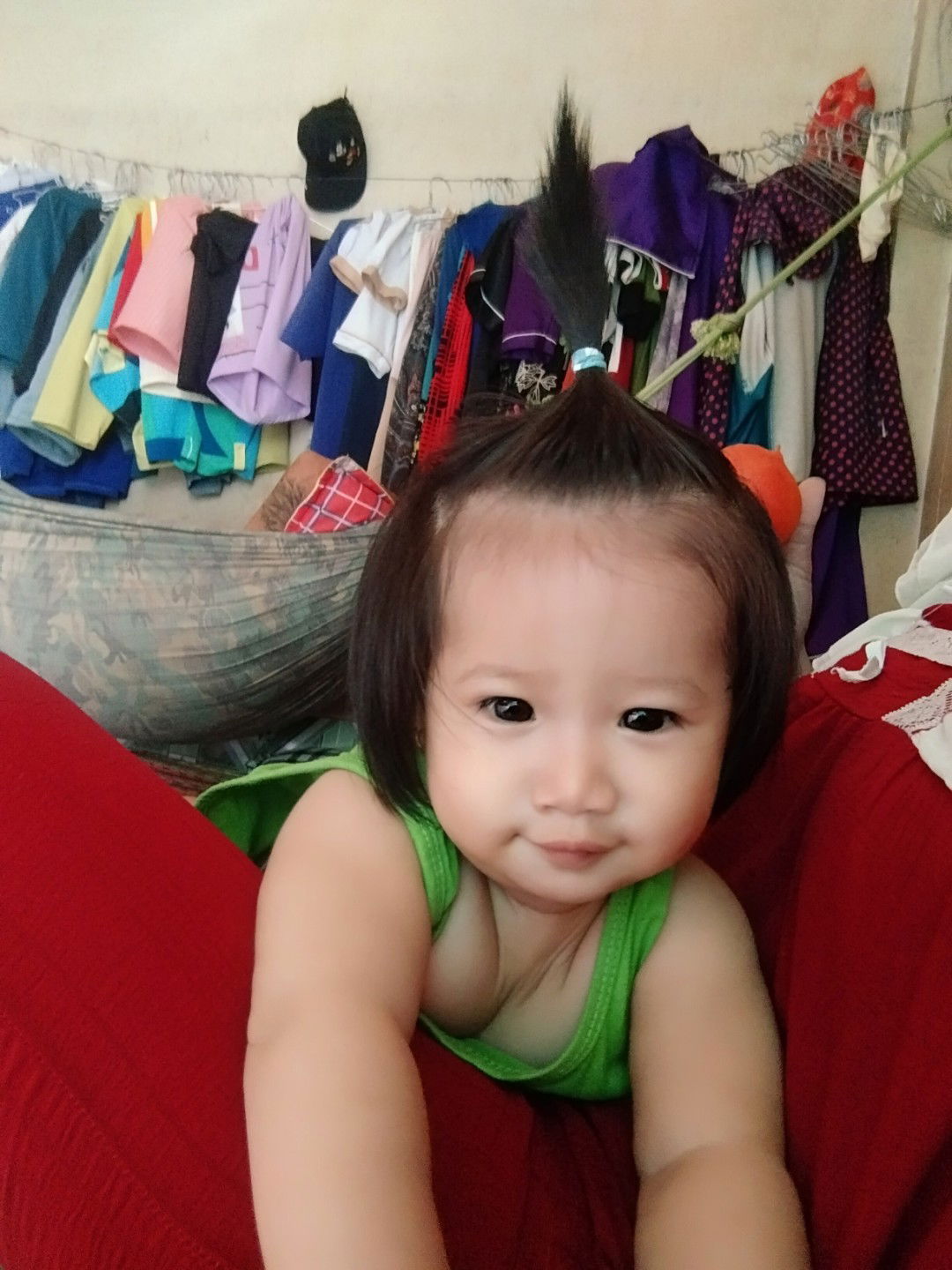 Nguyen Thi Ngoc Tuyen profile icon