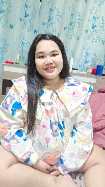 นันทิยา ชุมภาพันธ์ profile icon