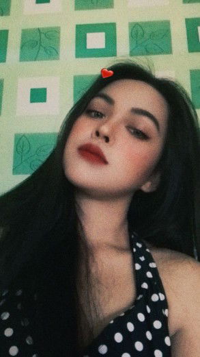 maricar repoponio profile icon