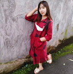 Chalanda Nethsawang profile icon