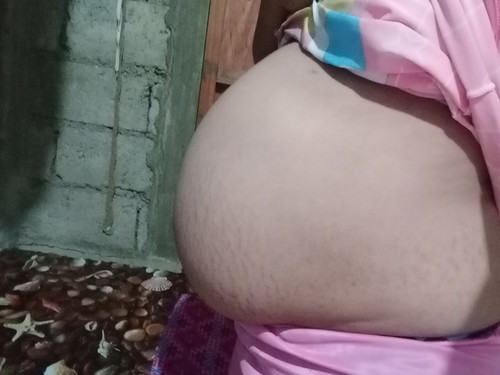 37 weeks