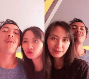 Ny. Andry profile icon