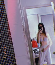 Pimupsoun Mungproum profile icon