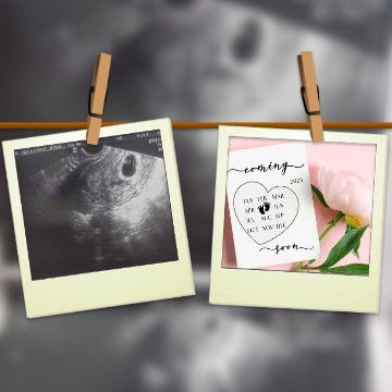 Jonalyn Dela Cruz profile icon