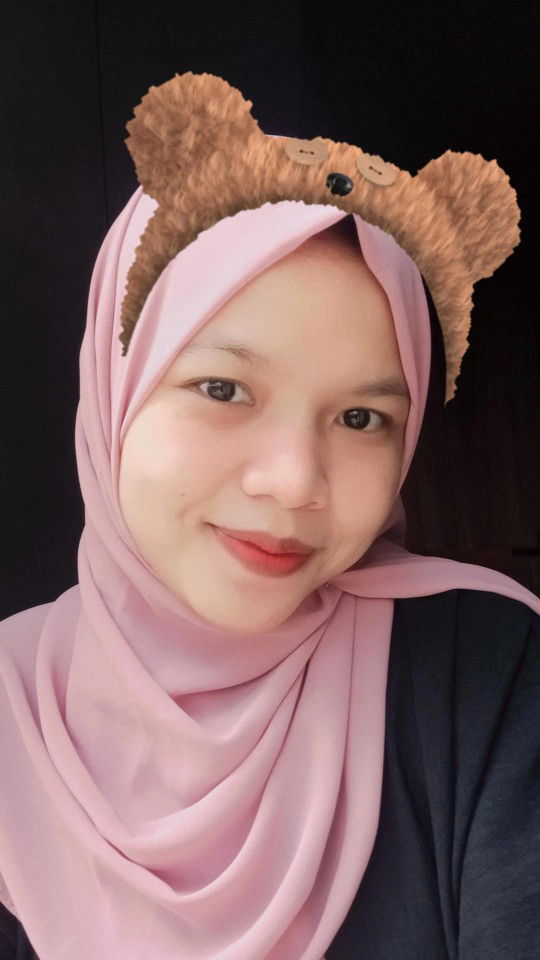 Nizar Riza profile icon