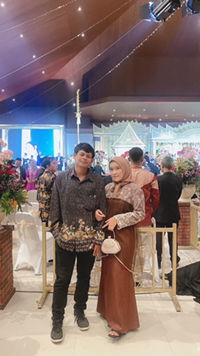 anandhea erlyn profile icon