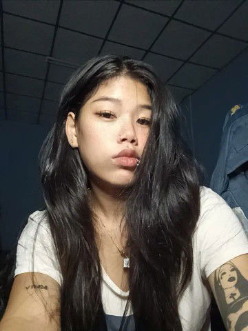 วิภาดา า. profile icon