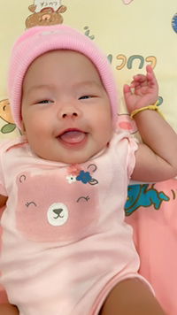 ดวงใจ พงษ์ทวี profile icon