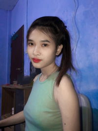 เกดนิพา คูณทัน profile icon