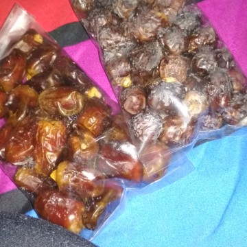 Kurma