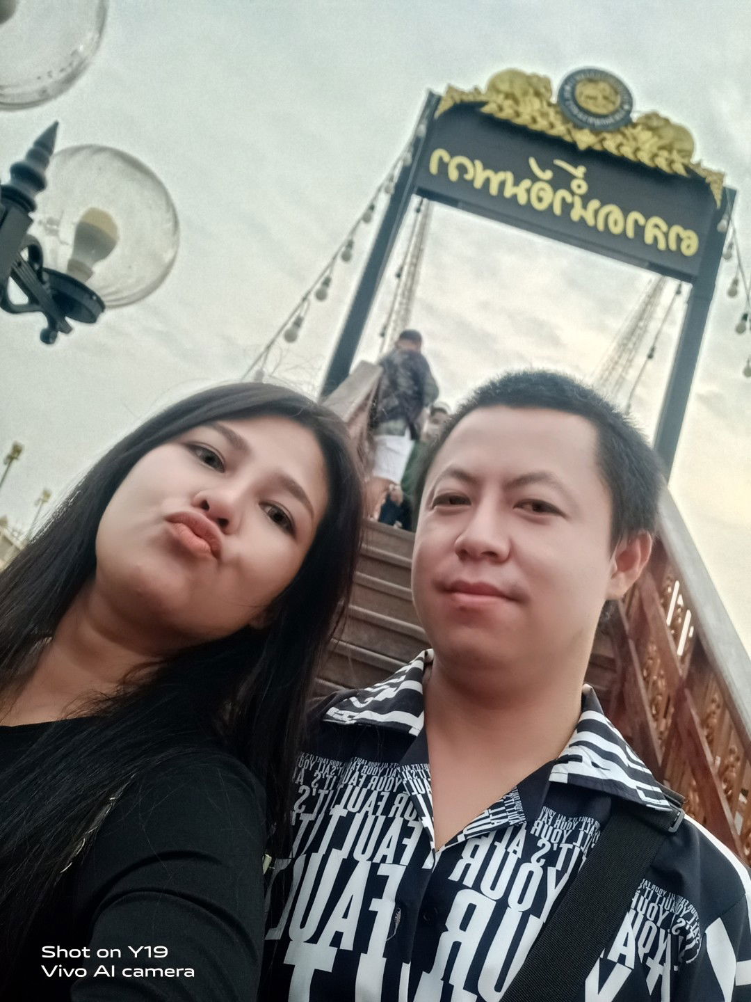 ณัชชา profile icon