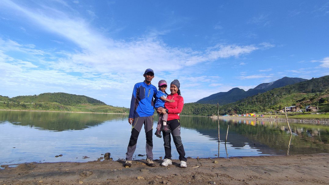 Eeng Guanda profile icon