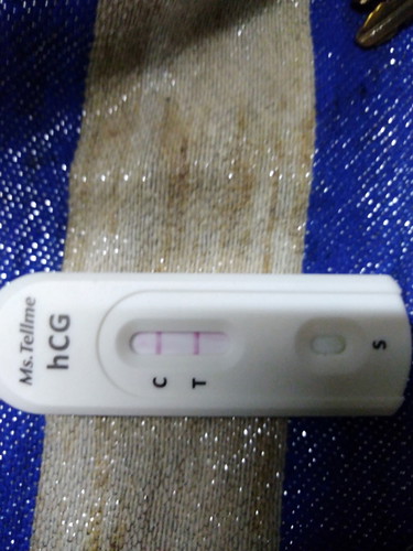 Alhamdulillah rezeki allah