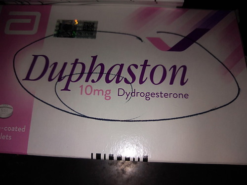 tadi saya turun darah kandungan saya dalam 11weeks