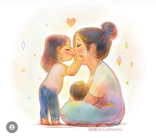 Aprillia Putri profile icon