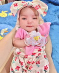 เถ้าแก่แจ๊ค อินดี้ profile icon