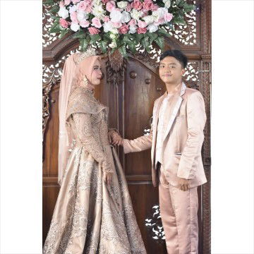 ellen rosmalinda profile icon