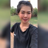 Tang Ao profile icon