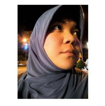 Sofena profile icon