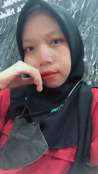 Nova Sulastri profile icon