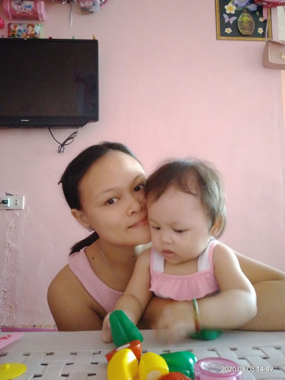 Salb Neihs profile icon